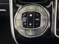 2020 Toyota Voxy