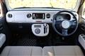 2011 Daihatsu MIRA COCOA