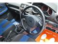 2004 Subaru Impreza