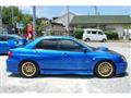 2004 Subaru Impreza
