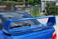 2004 Subaru Impreza