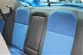 2004 Subaru Impreza