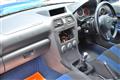 2004 Subaru Impreza