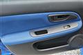 2004 Subaru Impreza
