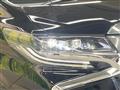 2018 Toyota Alphard