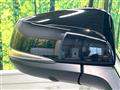 2018 Toyota Alphard