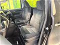 2018 Toyota Alphard