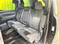 2018 Toyota Alphard