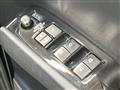 2018 Toyota Alphard