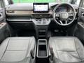 2023 Honda Step WGN