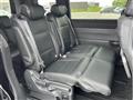 2023 Honda Step WGN
