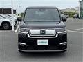 2023 Honda Step WGN