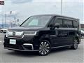 2023 Honda Step WGN