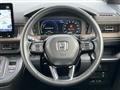 2023 Honda Step WGN