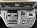 2023 Honda Step WGN
