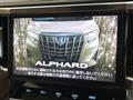 2018 Toyota Alphard
