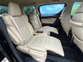 2018 Toyota Alphard