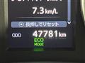 2018 Toyota Alphard