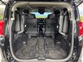 2018 Toyota Alphard