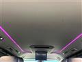 2018 Toyota Alphard