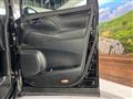 2018 Toyota Alphard