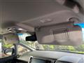 2018 Toyota Alphard