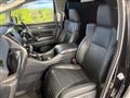 2018 Toyota Alphard