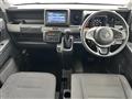 2018 Honda N-VAN