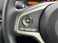 2018 Honda N-VAN
