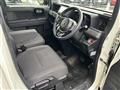 2018 Honda N-VAN