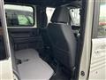 2018 Honda N-VAN