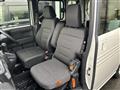2018 Honda N-VAN