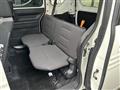 2018 Honda N-VAN