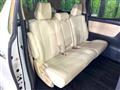2018 Toyota Alphard