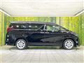 2018 Toyota Alphard