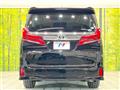 2018 Toyota Alphard