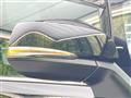 2018 Toyota Alphard