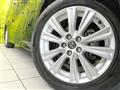 2018 Toyota Alphard
