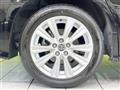 2018 Toyota Alphard