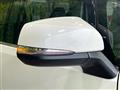 2018 Toyota Alphard