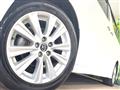 2018 Toyota Alphard