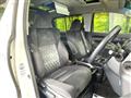 2018 Toyota Alphard