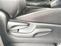 2018 Toyota Alphard