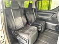 2018 Toyota Alphard
