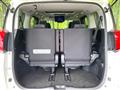 2018 Toyota Alphard