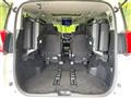 2018 Toyota Alphard