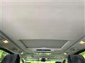 2018 Toyota Alphard