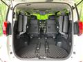 2018 Toyota Alphard