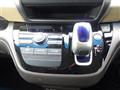 2018 Honda Freed