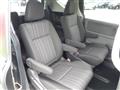 2018 Honda Freed